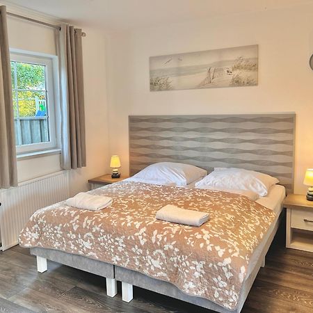 Apartamenty Nexo Ngoại thất bức ảnh