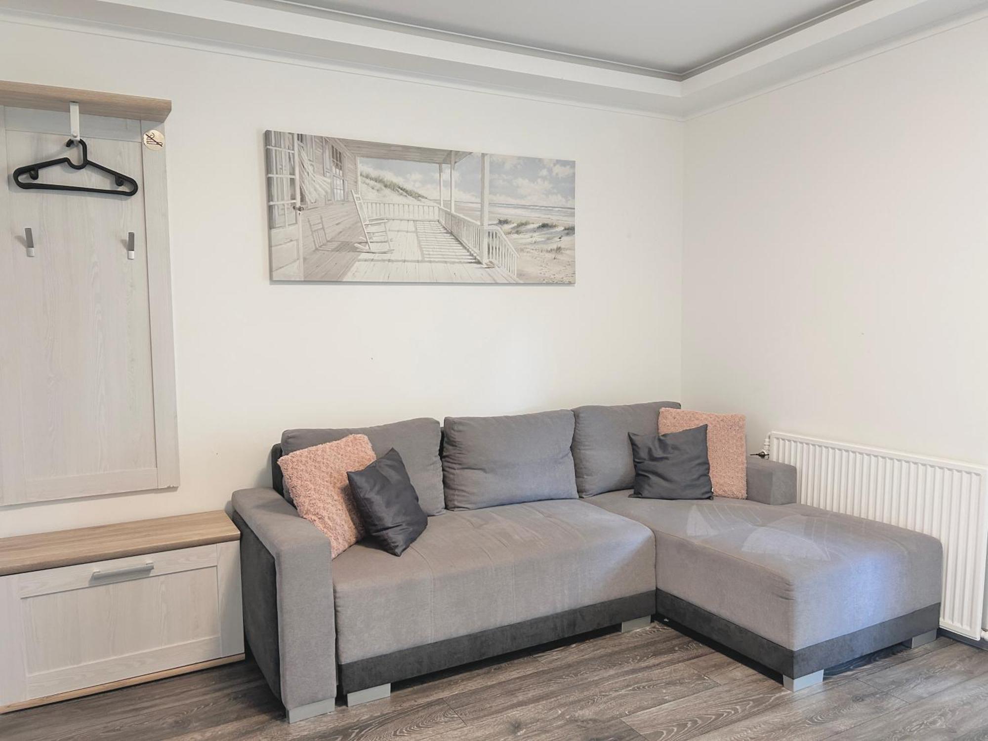 Apartamenty Nexo Ngoại thất bức ảnh