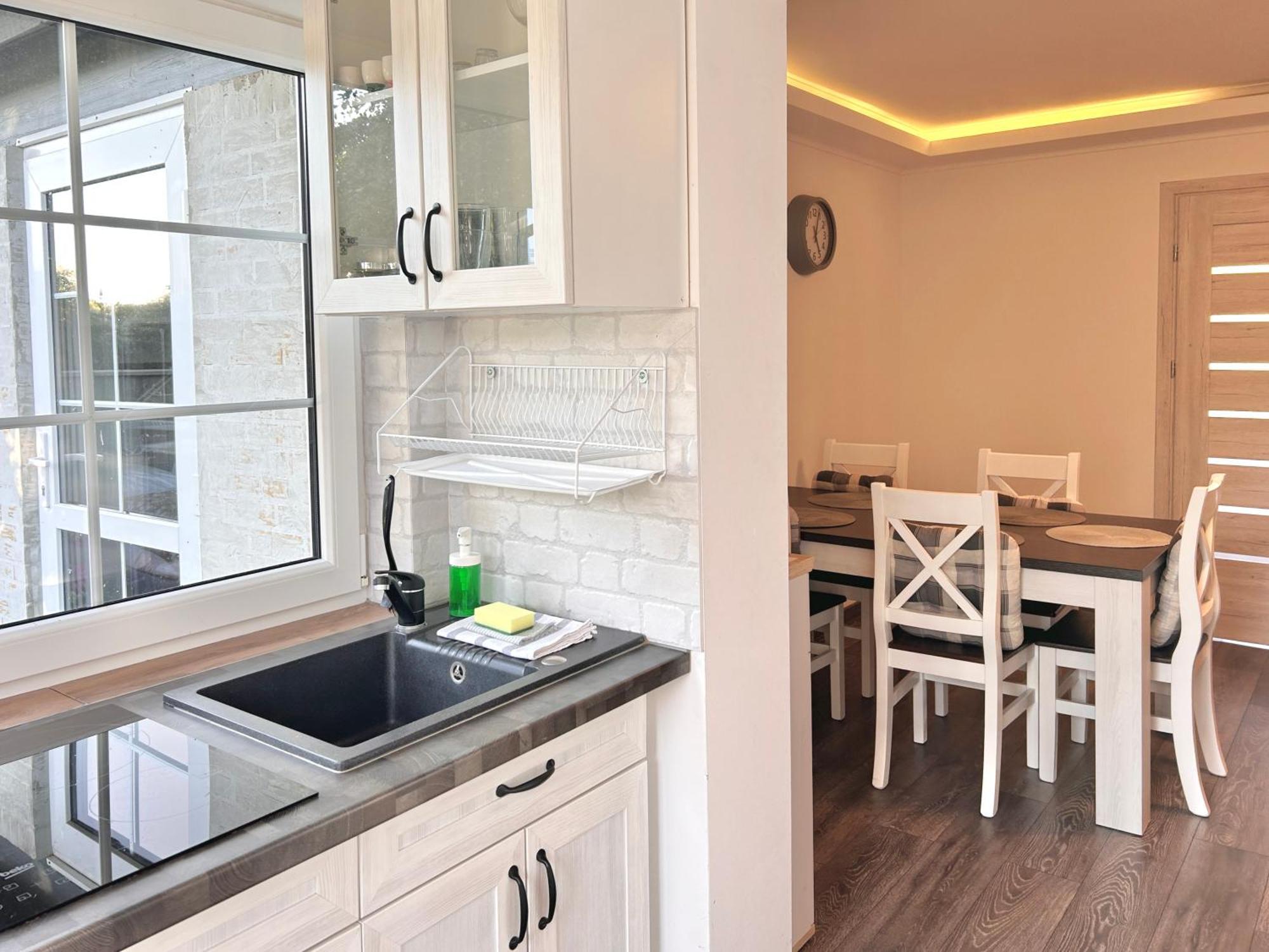 Apartamenty Nexo Ngoại thất bức ảnh