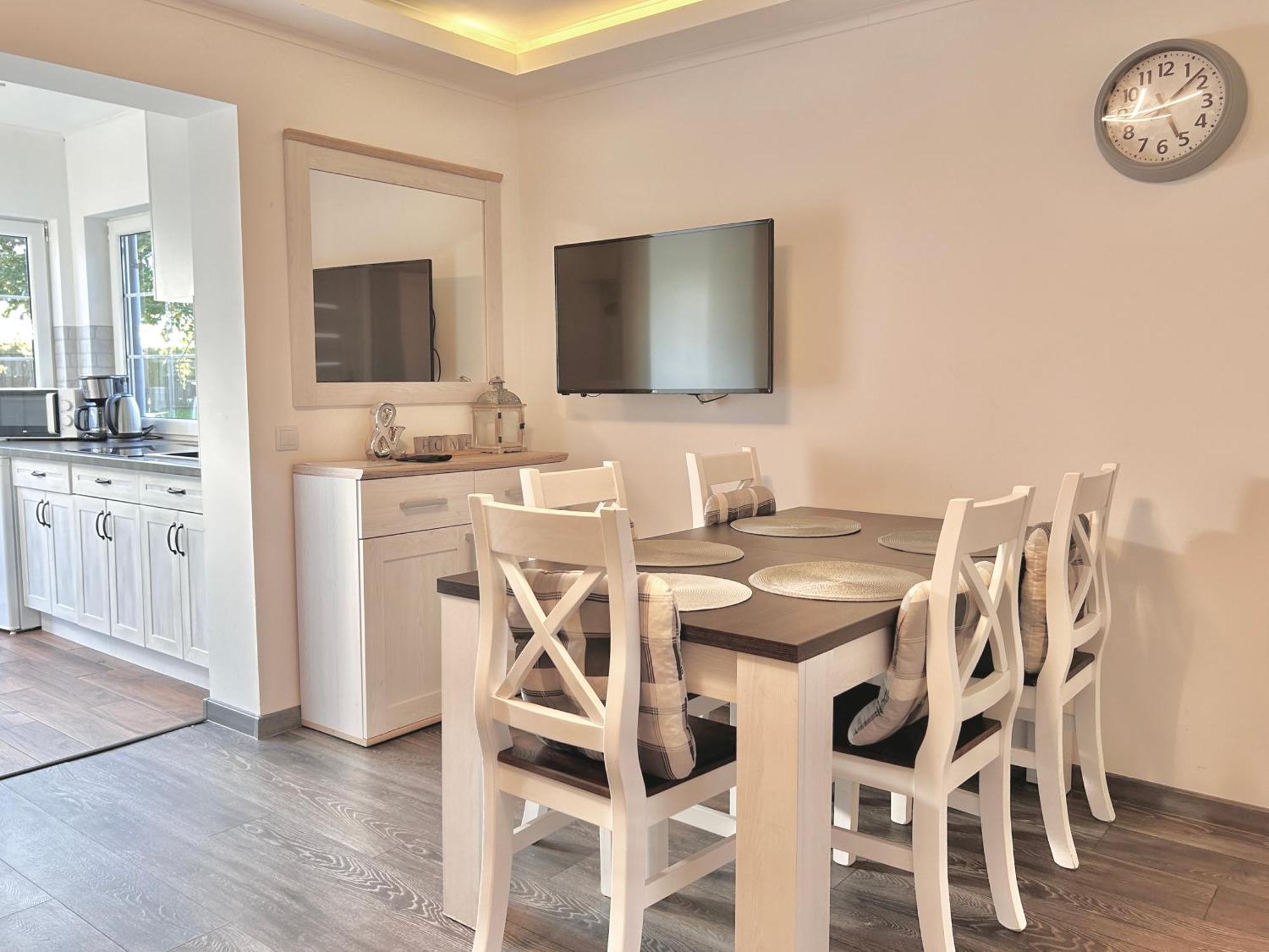 Apartamenty Nexo Ngoại thất bức ảnh