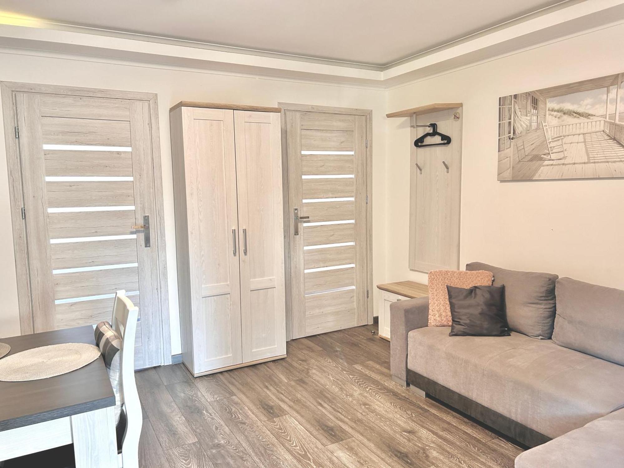 Apartamenty Nexo Ngoại thất bức ảnh