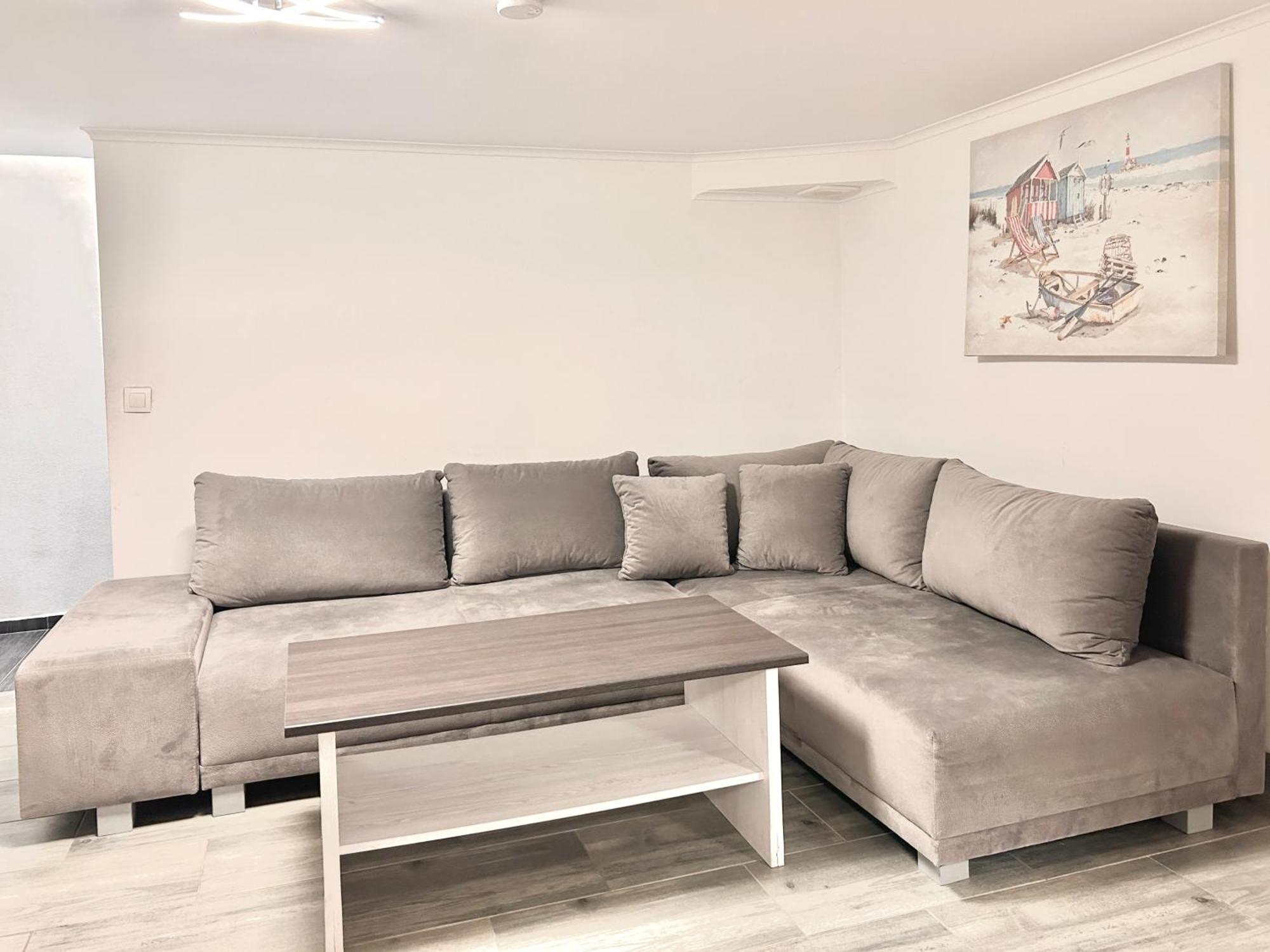 Apartamenty Nexo Ngoại thất bức ảnh