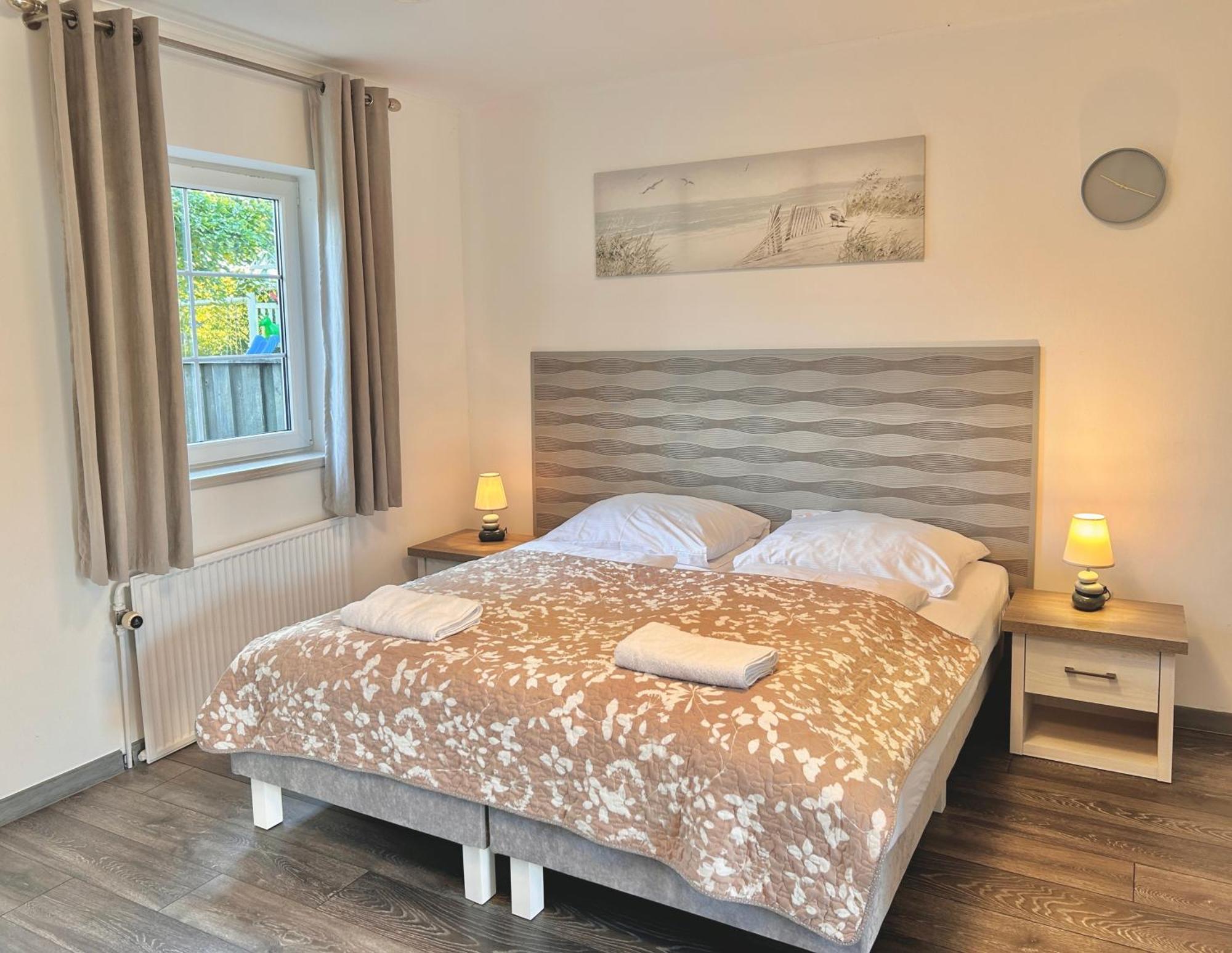 Apartamenty Nexo Ngoại thất bức ảnh